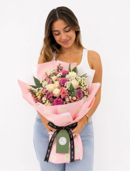 Ramo Delicadeza