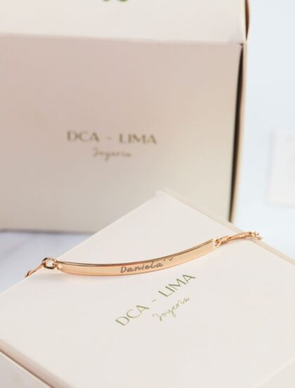 PULSERA ESCLAVA ATHENA