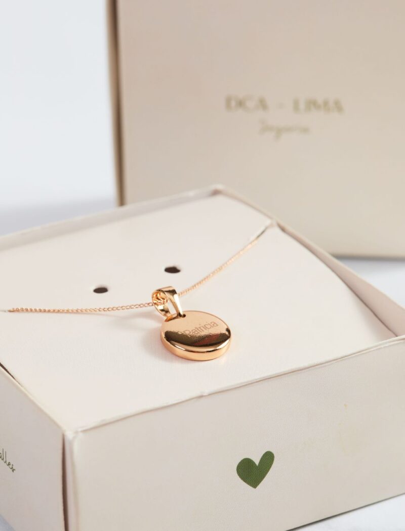COLLAR LOVER - Imagen 3