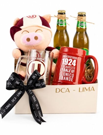 REGALO UNIVERSITARIO DE DEPORTES 3