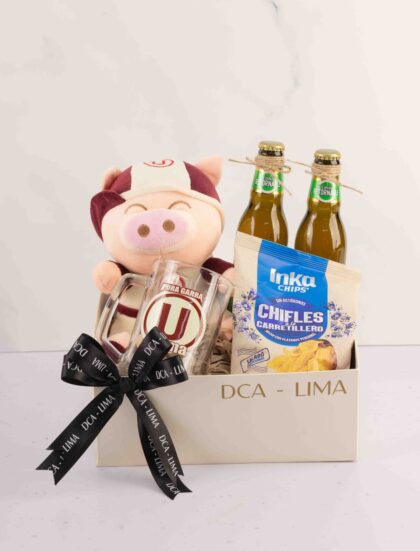 REGALO PASIÓN CREMA