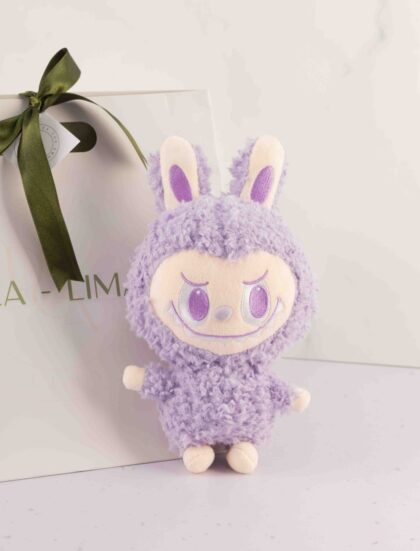 Peluche Labubu