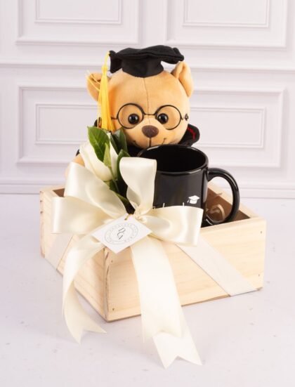 GIFTBOX PUCHI GRADUADO