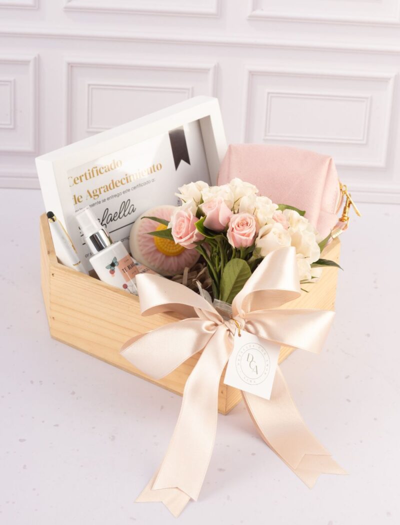 REGALO AGRADECIMIENTO - Imagen 3