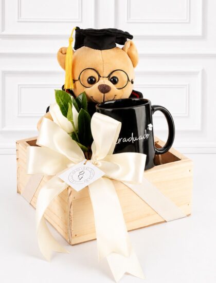 GIFTBOX PUCHI GRADUADO