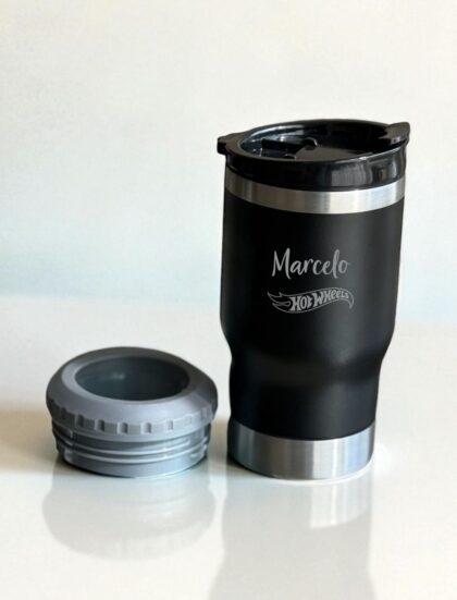 GIFT DUO TÉRMICO