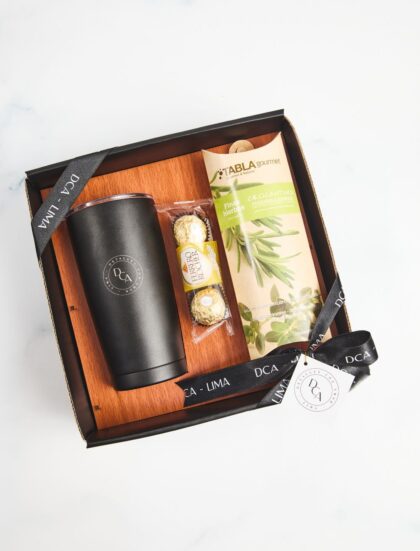 REGALO DISFRUTA CON ÉL