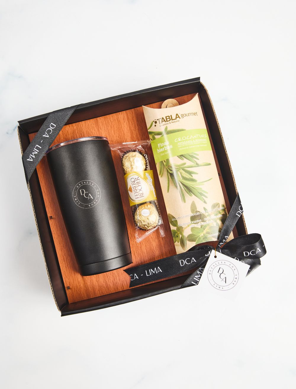 REGALO DISFRUTA CON ÉL