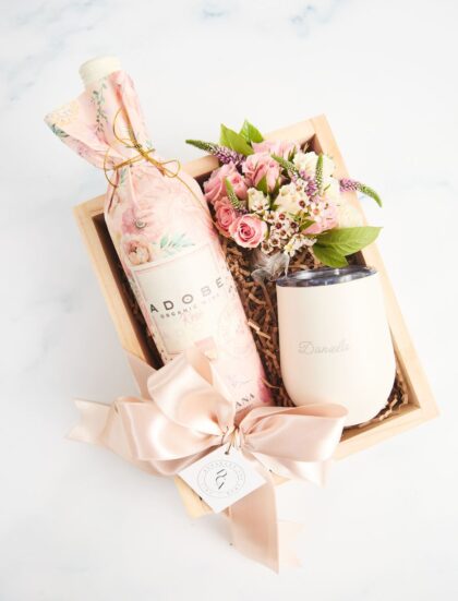 DETALLE ELEGANTE NOVIA