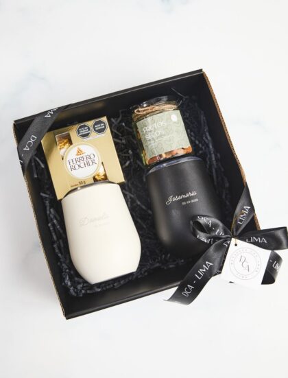 REGALO PAREJA DE AMOR Y COMPROMISO