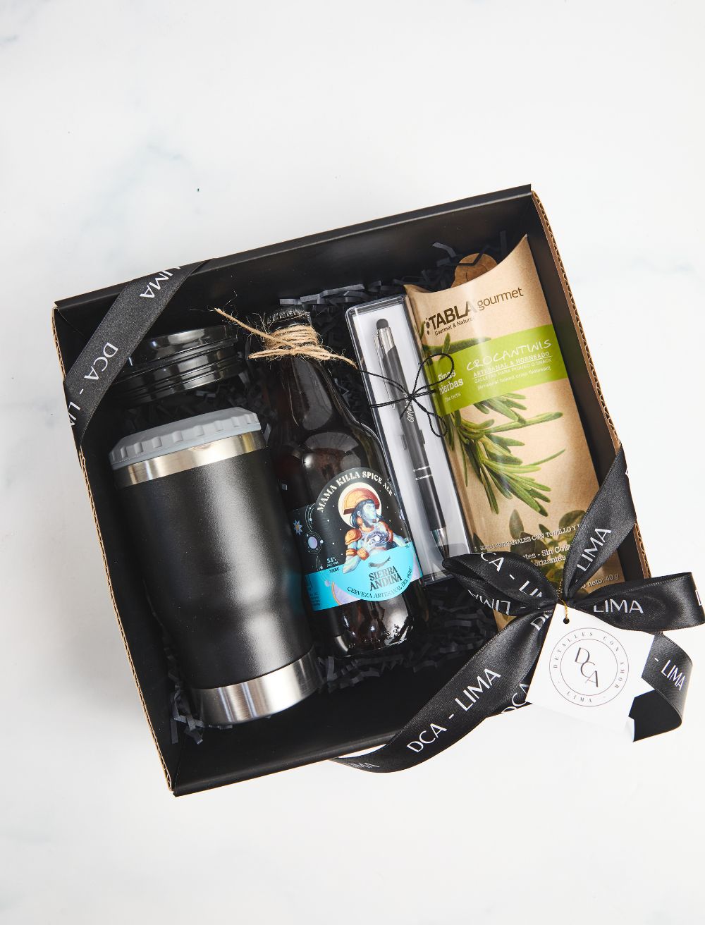 REGALO DISFRUTA CON ELEGANCIA