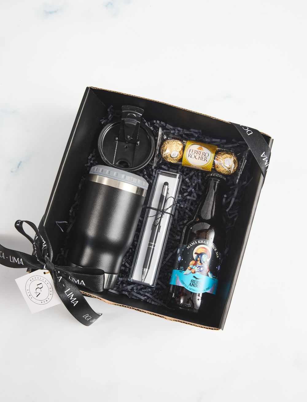 REGALO DISFRUTA CON ELEGANCIA 2