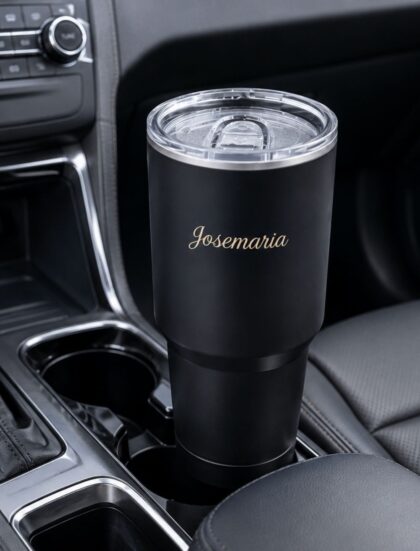 PROMO ESPECIAL CAR MOOD NEGRO 880ML