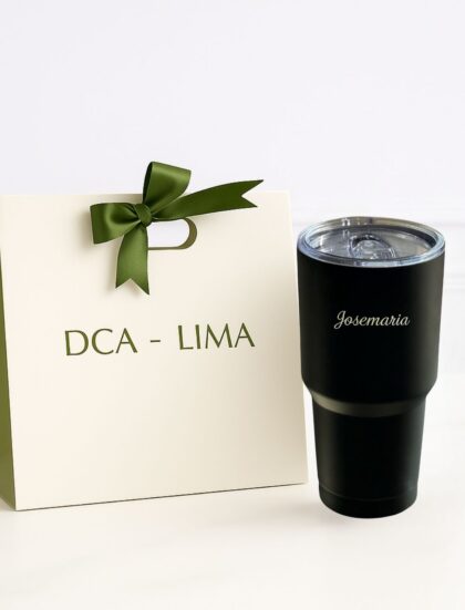 CAR MOOD NEGRO 880ML