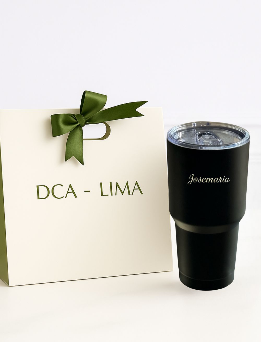 CAR MOOD NEGRO 880ML