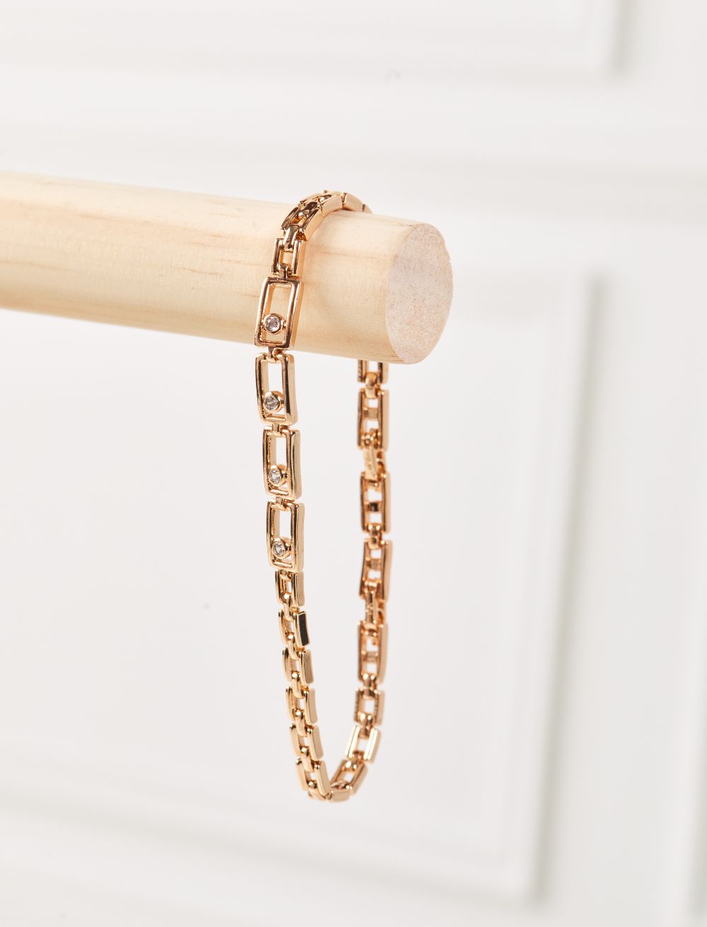 Pulsera Protagonista - Imagen 2