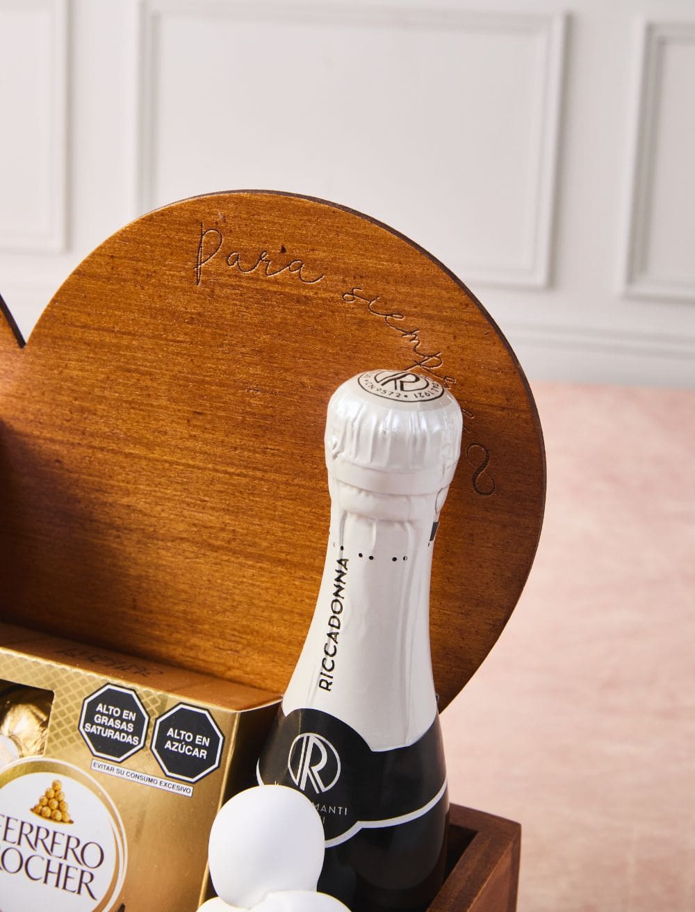 REGALO PREMIUM - Imagen 2