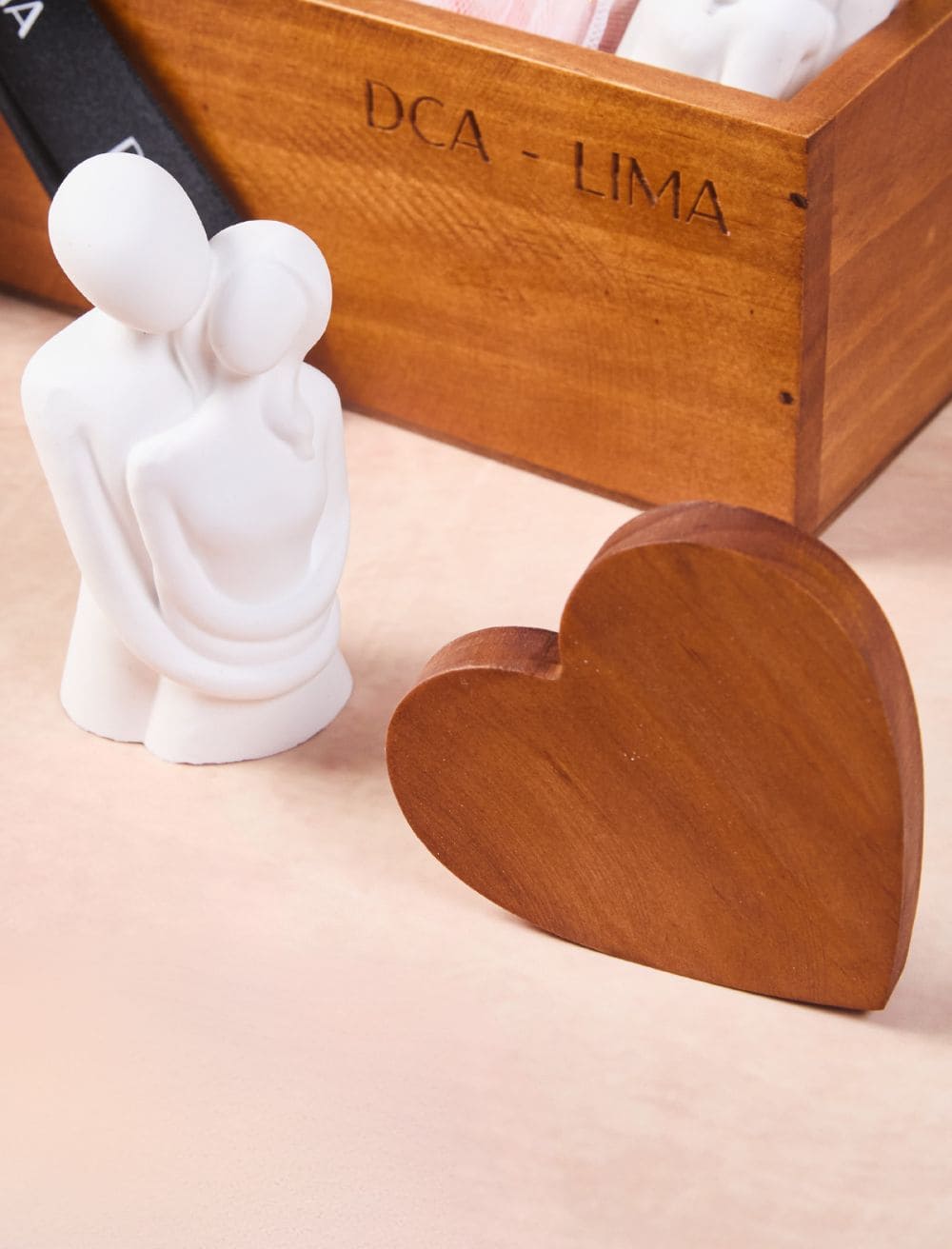 REGALO PREMIUM - Imagen 3