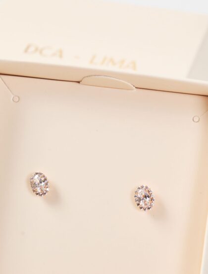 Aretes diamantina