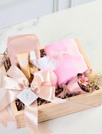 GIFTBOX BRISA