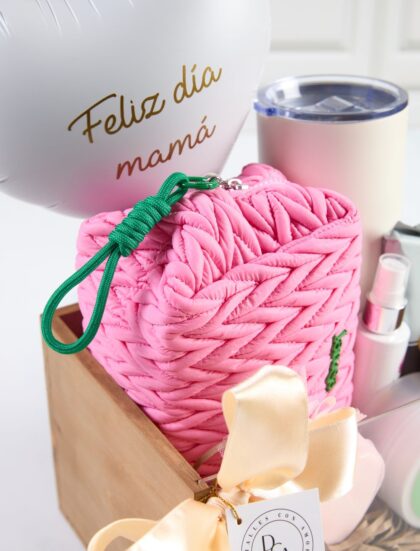 GIFT MAMÁ CON KALLMA