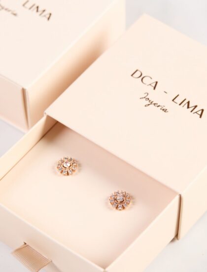 ARETES DE LUZ
