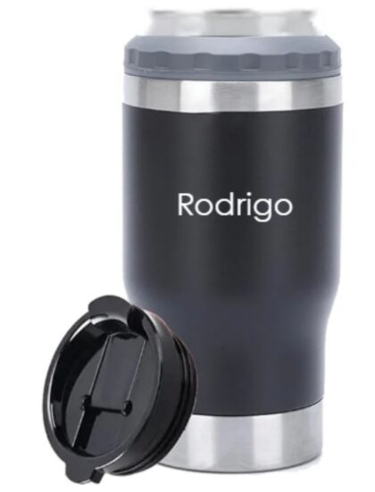 DÚO CAN COOLER