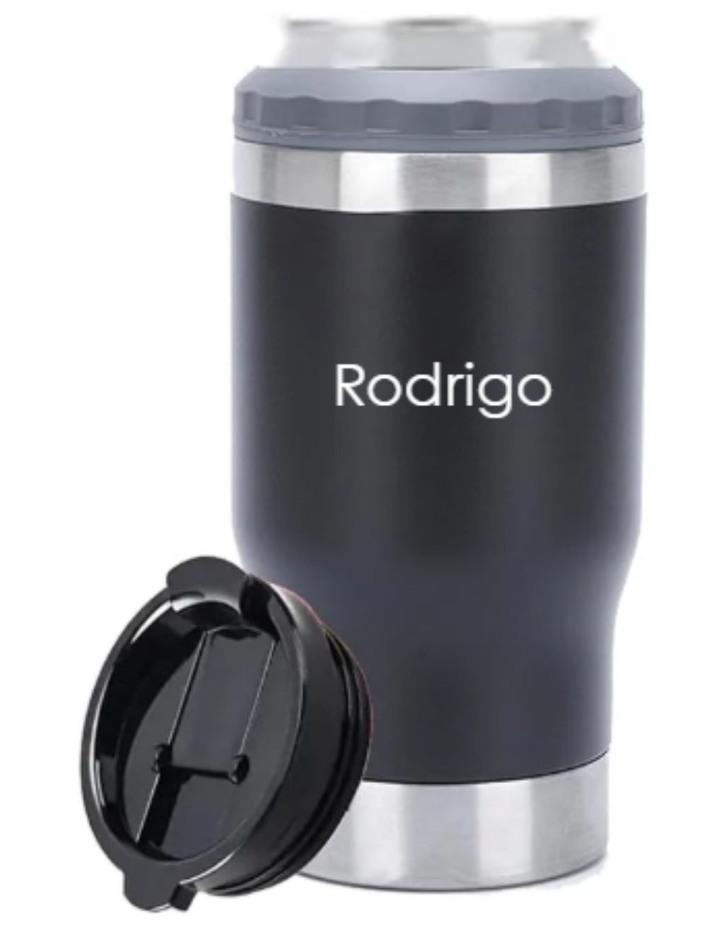 DÚO CAN COOLER - Imagen 2