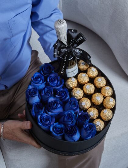 GIFT PREMIUM DAD